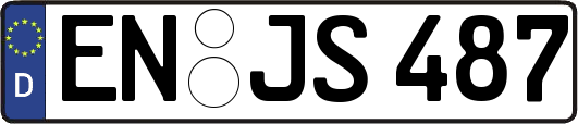 EN-JS487