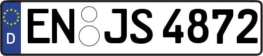 EN-JS4872