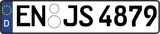 EN-JS4879