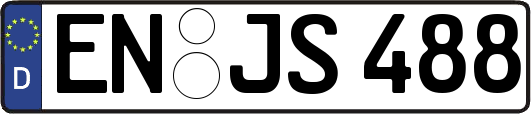 EN-JS488