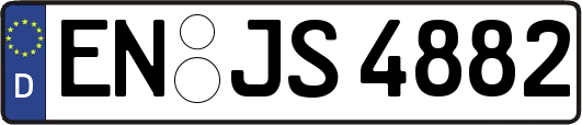 EN-JS4882