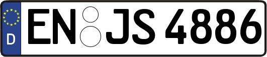 EN-JS4886
