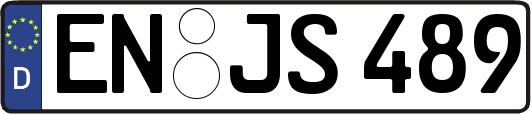 EN-JS489