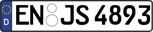 EN-JS4893
