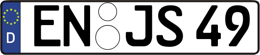 EN-JS49