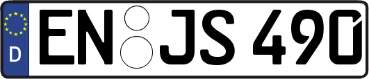 EN-JS490