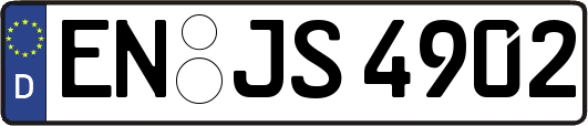 EN-JS4902