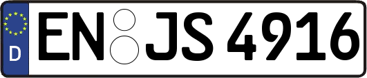 EN-JS4916