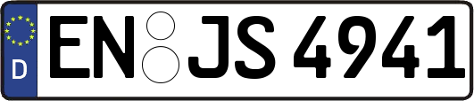 EN-JS4941