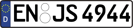 EN-JS4944