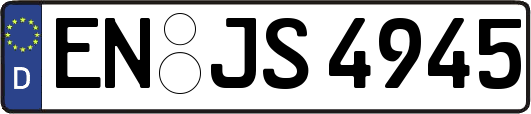 EN-JS4945