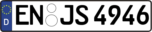 EN-JS4946