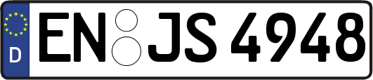 EN-JS4948