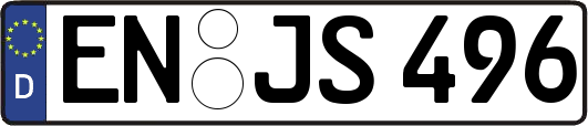 EN-JS496