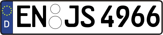 EN-JS4966