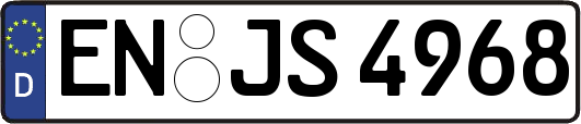 EN-JS4968