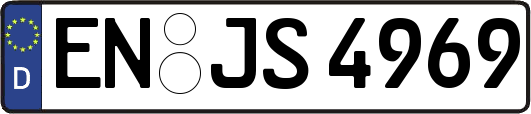 EN-JS4969