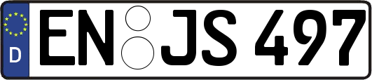 EN-JS497