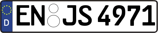 EN-JS4971