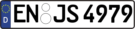 EN-JS4979