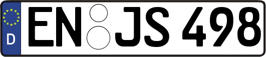 EN-JS498