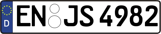 EN-JS4982