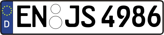 EN-JS4986