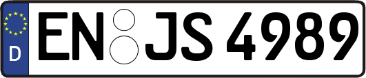 EN-JS4989
