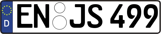 EN-JS499