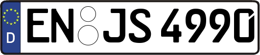 EN-JS4990