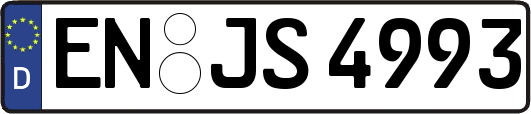 EN-JS4993