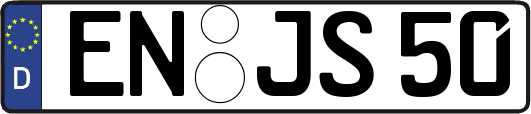 EN-JS50