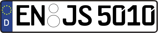 EN-JS5010
