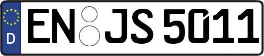 EN-JS5011