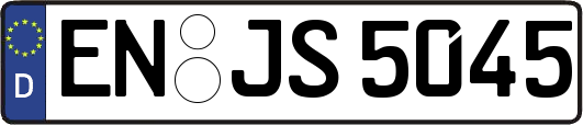 EN-JS5045