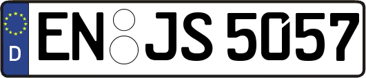 EN-JS5057