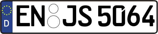 EN-JS5064
