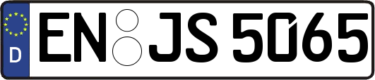 EN-JS5065