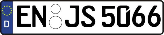 EN-JS5066