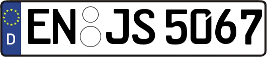EN-JS5067