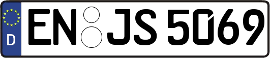 EN-JS5069