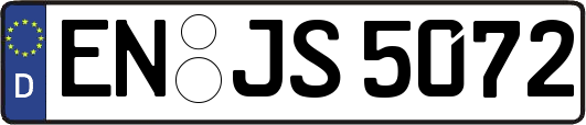 EN-JS5072