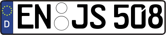 EN-JS508
