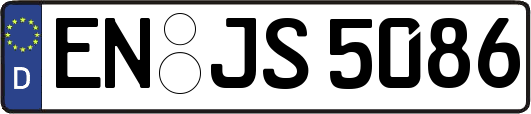 EN-JS5086