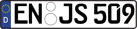 EN-JS509