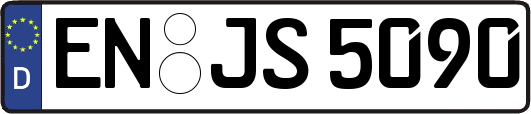 EN-JS5090