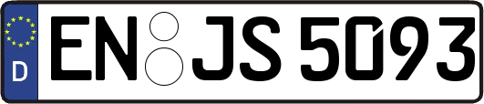EN-JS5093