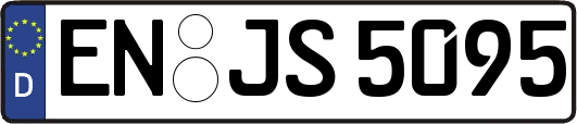 EN-JS5095