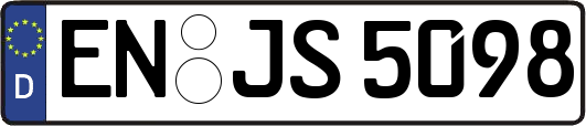 EN-JS5098
