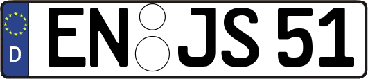 EN-JS51